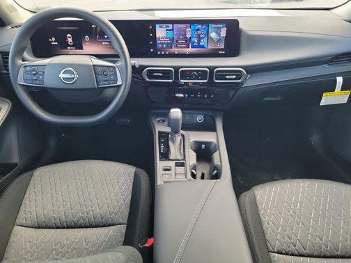 Imperial Bronze 2026 Nissan Sentra SV