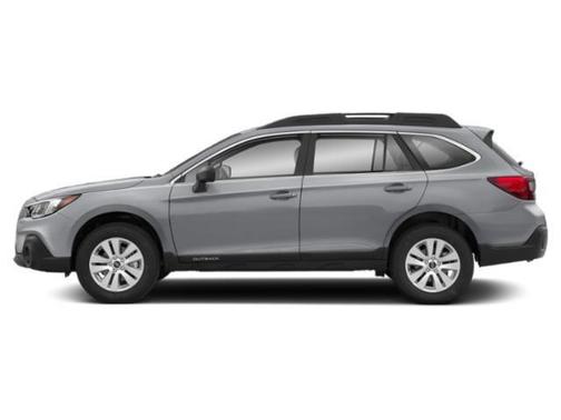 2018 Subaru Outback 2.5i