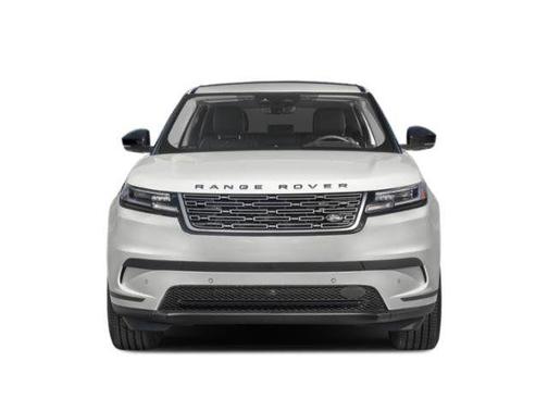 White 2024 Land Rover Range Rover Velar P250 SE R-Dynamic