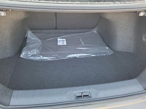 Imperial Bronze 2026 Nissan Sentra SV