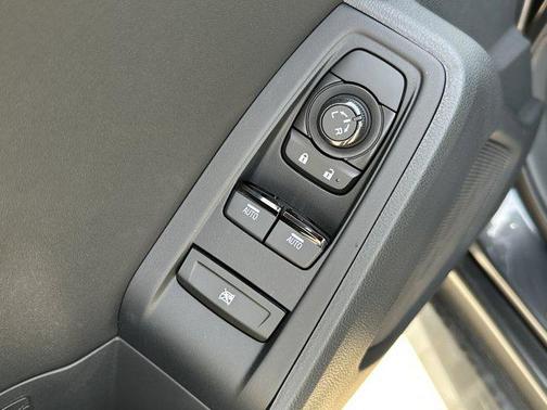 2025 Toyota GR86 Premium