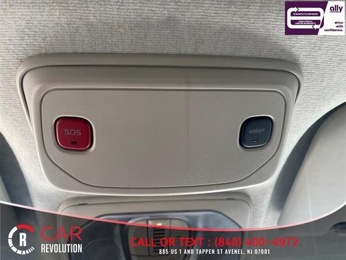 White 2023 RAM ProMaster 2500 High Roof