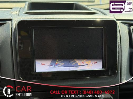 White 2022 RAM ProMaster 1500 Low Roof