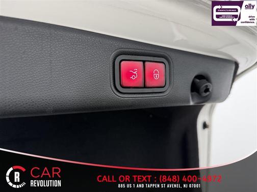 2018 Mercedes-Benz E-Class E 300