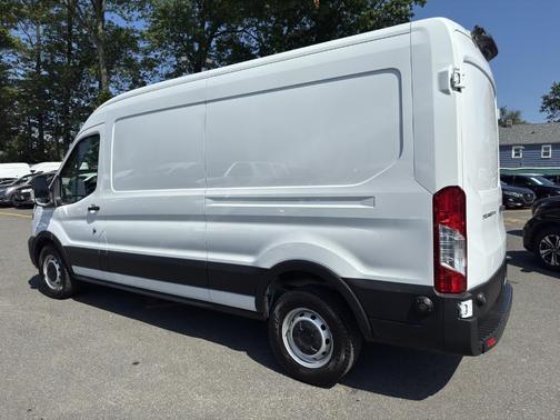 2020 Ford Transit-150 T-150 148'' MR