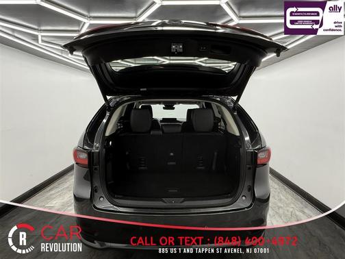 2024 Mazda CX-90 Premium