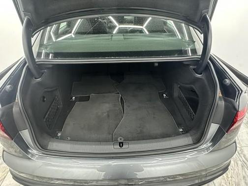 2023 Audi A4 45 S line Premium Plus