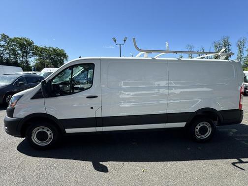 2021 Ford Transit-250 T-250 148