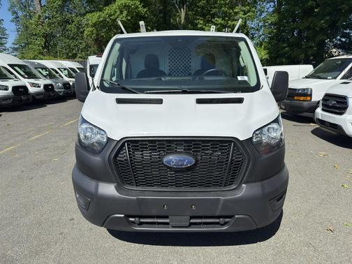 2021 Ford Transit-250 T-250 148