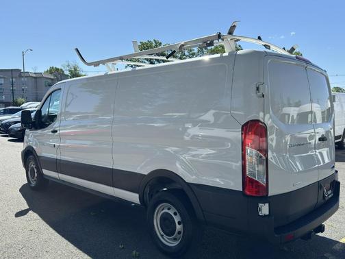 2021 Ford Transit-250 T-250 148
