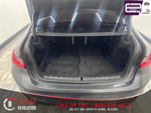 2020 BMW 330 i xDrive