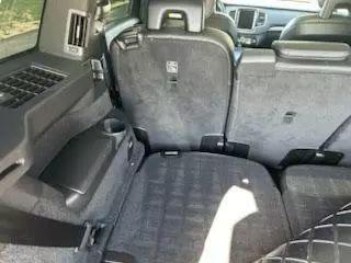 2017 Volvo XC90 T6 Momentum