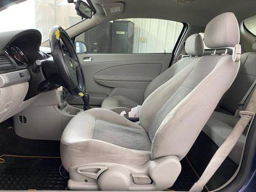 2010 Chevrolet Cobalt LS