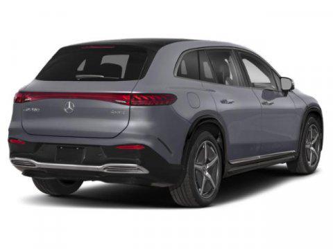 2023 Mercedes-Benz S-Class S 580 4MATIC