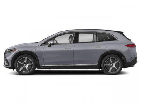 2023 Mercedes-Benz S-Class S 580 4MATIC