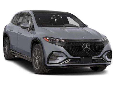 2023 Mercedes-Benz S-Class S 580 4MATIC