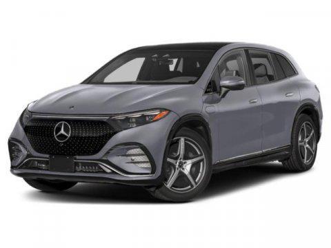 2023 Mercedes-Benz S-Class S 580 4MATIC