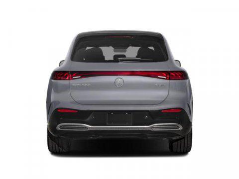 2023 Mercedes-Benz S-Class S 580 4MATIC