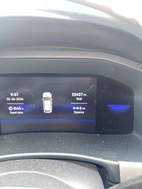 Deep Black Pearl Effect 2022 Volkswagen Atlas 2.0T SE
