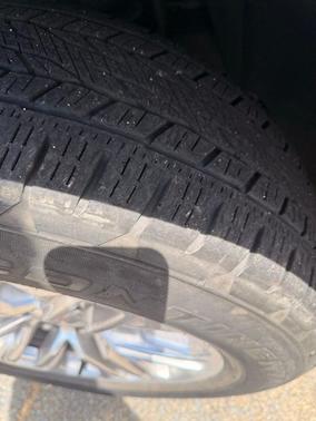 Onyx Black 2023 GMC Yukon SLT