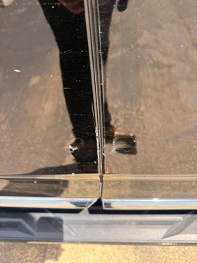 Onyx Black 2023 GMC Yukon SLT