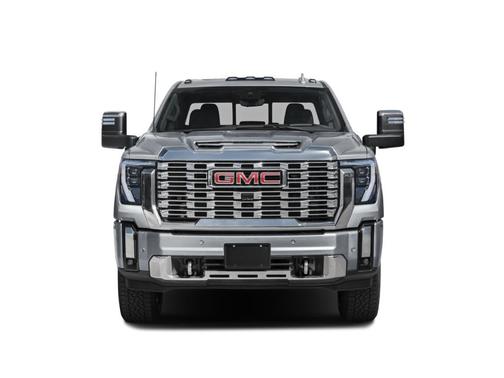 Sterling 2026 GMC Sierra 2500 Denali