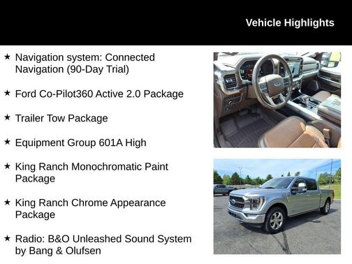 Stone Gray Metallic 2021 Ford F-150 XL