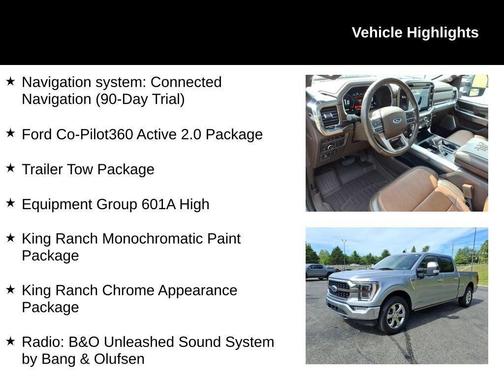 Stone Gray Metallic 2021 Ford F-150 XL
