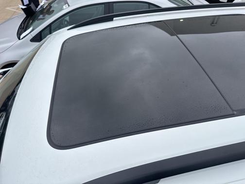 2022 Volkswagen Atlas 3.6L SE w/Technology