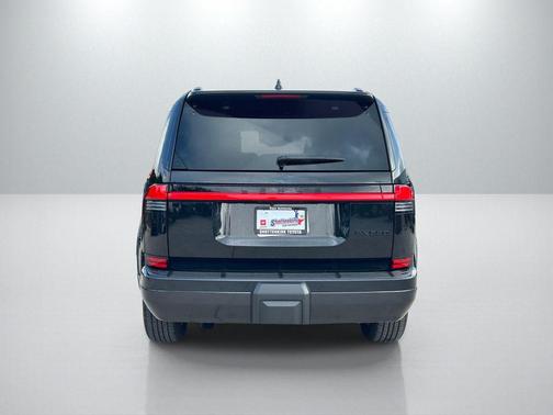 2025 Lexus GX 550 Premium+