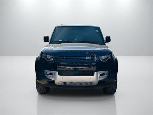 2024 Land Rover Defender 110 P300