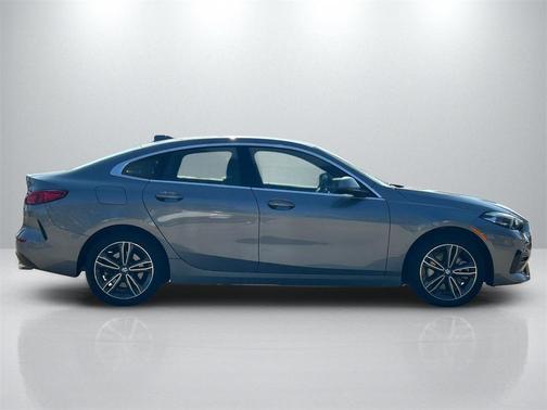 2024 BMW 228 Gran Coupe i sDrive