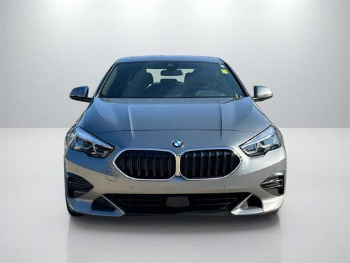 2024 BMW 228 Gran Coupe i sDrive