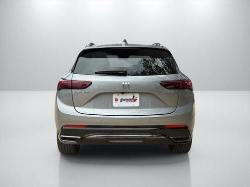 2024 Buick Envision Sport Touring AWD