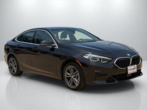 2024 BMW 228 Gran Coupe i sDrive