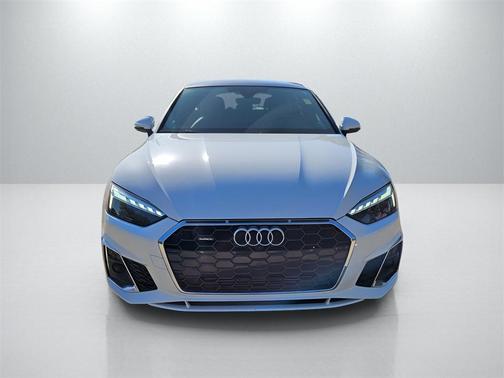 2024 Audi A5 Sportback 45 S Line Premium Plus