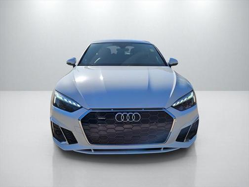 2024 Audi A5 Sportback 45 S Line Premium Plus