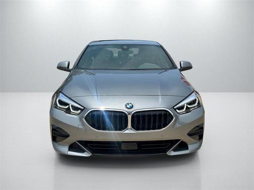 2024 BMW 228 Gran Coupe i sDrive