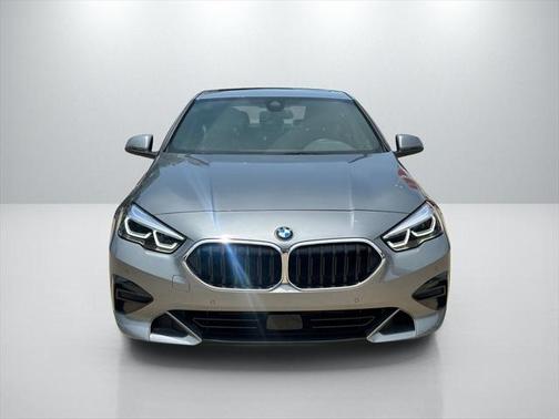2024 BMW 228 Gran Coupe i sDrive