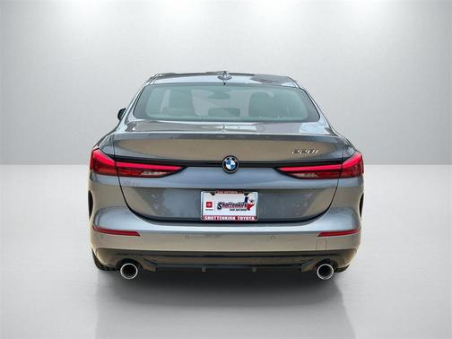 2024 BMW 228 Gran Coupe i sDrive
