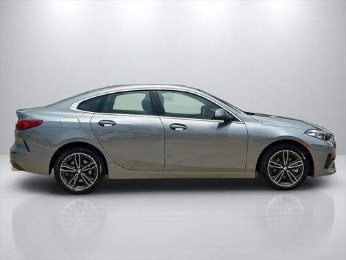 2024 BMW 228 Gran Coupe i sDrive