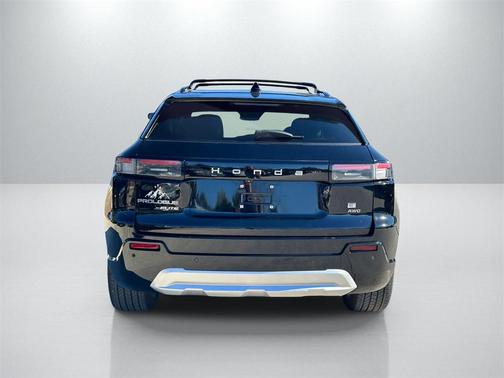 2024 Honda Prologue Elite