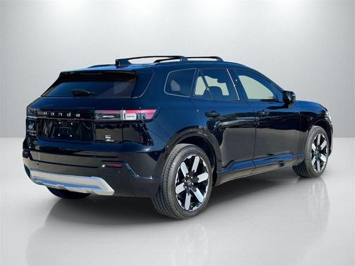 2024 Honda Prologue Elite