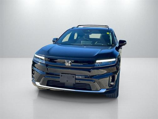 2024 Honda Prologue Elite