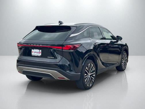 Caviar 2024 Lexus RX 350 Premium Plus