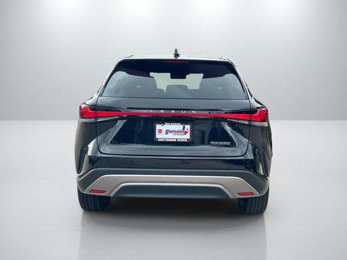 Caviar 2024 Lexus RX 350 Premium Plus