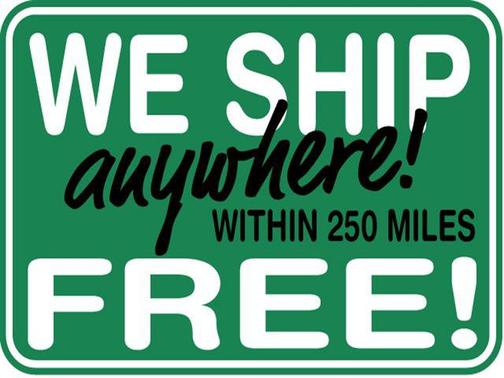 2018 Mazda CX-9 Touring