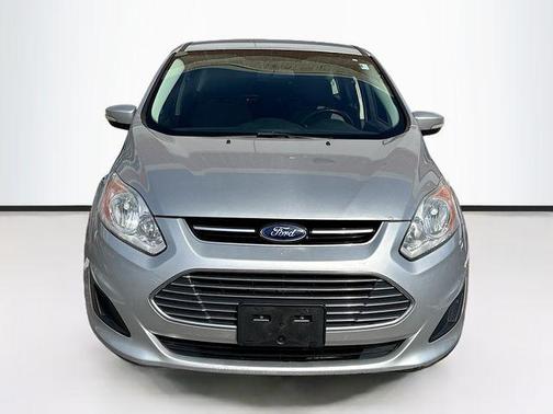 2014 Ford C-Max Hybrid SE