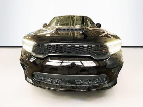 2021 Dodge Durango R/T AWD