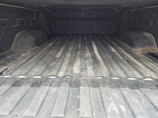 2022 GMC Sierra 2500 SLE